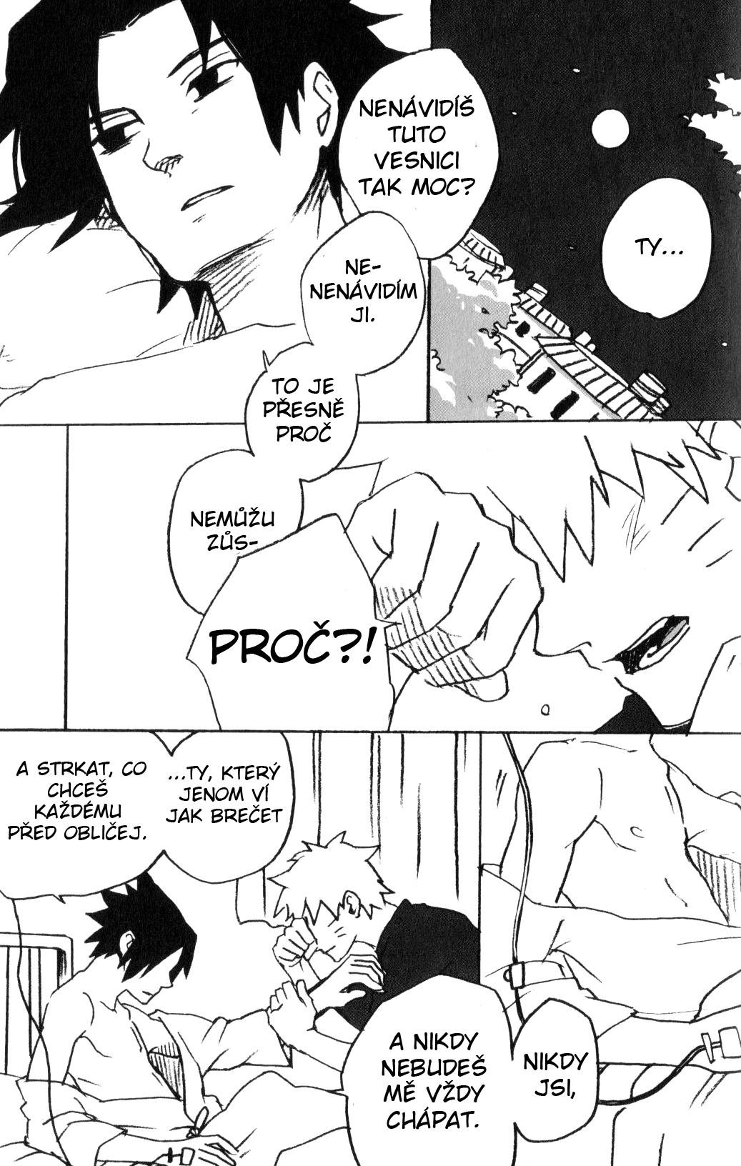 Page 18.png